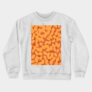 Baked Beans Crewneck Sweatshirt